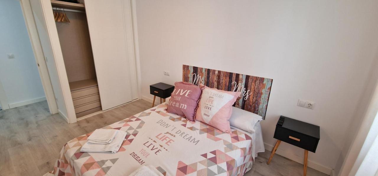 Villa Toston City Salamanca Exterior foto